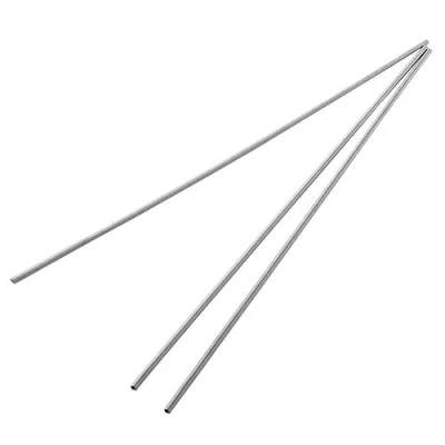 Abbildung von TOPINCN Heizspulen Ofen Heizelement Spulentrockner Element Hohe Widerstandsspulen Draht 220 V 1000 Watt 3 stücke MEHRWEG VERPACKUNG