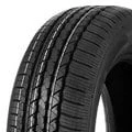 Abbildung von Double Coin Ds66 235/65 R17 108V XL