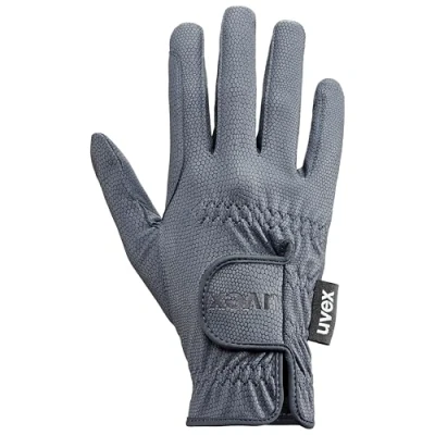 Abbildung von Uvex Sportstyle Rijhandschoenen