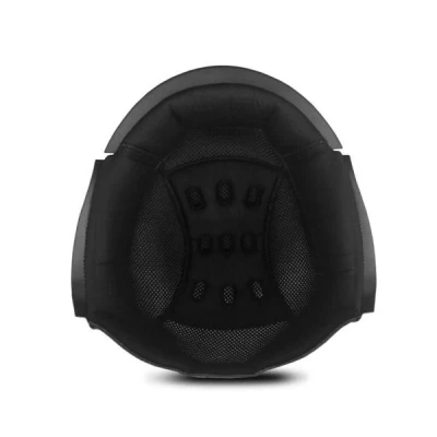 Abbildung von Kask Liner
