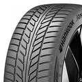Abbildung von Hankook Winter I cept Ion X (iw01a) 245/55 R17 106V XL