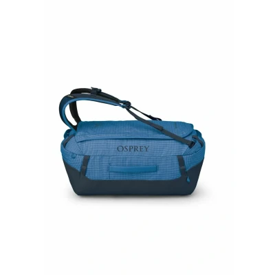 Abbildung von Transporter Duffel 40 Blue Flame OS