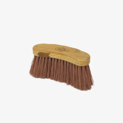 Abbildung von Grooming Deluxe Middle Brush Medium