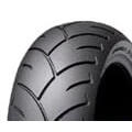 Abbildung von Dunlop D423 130/70 R18 63V