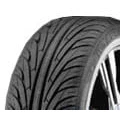 Abbildung von Nankang Ns 2 Ultra Sport 215/35 R19 85Y XL MFS