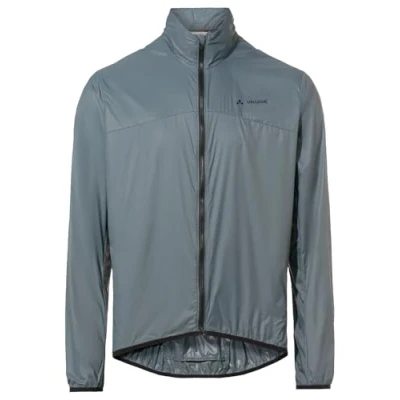 Abbildung von VAUDE Herren Men&#039;s Matera Air Jacket Jacke, heron, M