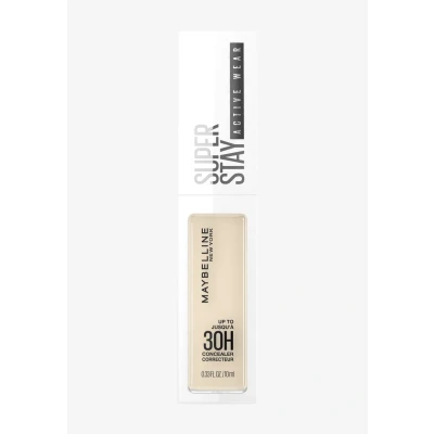 Abbildung von Maybelline New York Superstay 30H Concealer Concealer, Damen, Größe: 10 ml, 05 ivory