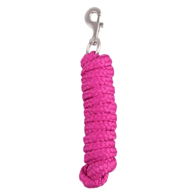 Abbildung von QHP Lead Rope Heavy Snap
