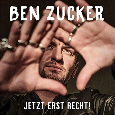 Abbildung von Jetzt Erst Recht!