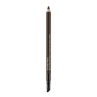 Abbildung von ESTÉE Lauder Double WEAR Stayinplace EYE Pencil Eyeliner, Damen, Größe: 1.2 g, Coffee