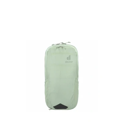 Abbildung von deuter Race Air 10 Fahrradrucksack