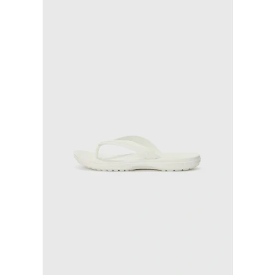 Abbildung von Crocs Unisex Zehentrenner, Größe: 46 47, Moonlight Schuhe