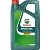 Abbildung von Castrol Magnatec C2 5W30 5 L Öl
