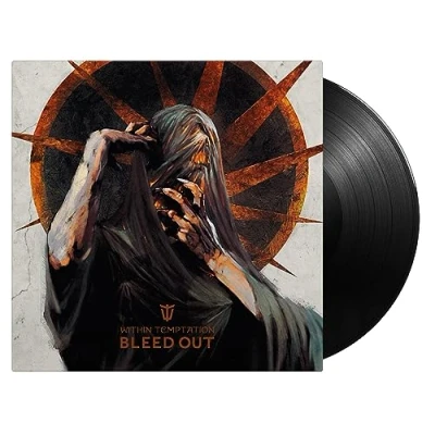 Abbildung von Bleed Out [Vinyl LP]