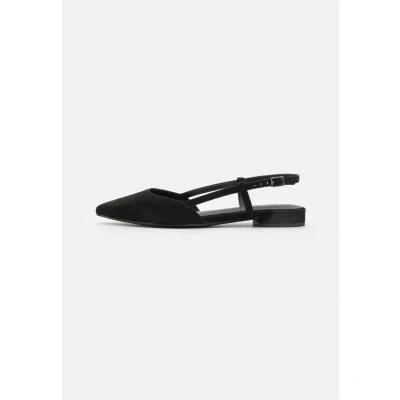 Abbildung von Tamaris Damen Slingpumps 1 29404 42 001