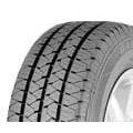 Abbildung von Barum Vanis 195/70 R14 101R 8 PR
