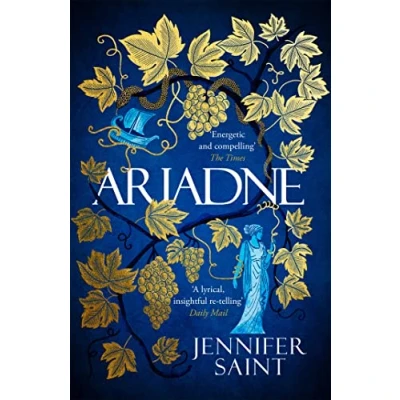 Abbildung von Ariadne