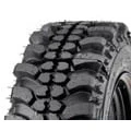 Abbildung von Insa Turbo Special Track 265/75 R16 112Q