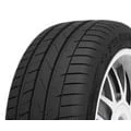 Abbildung von Starmaxx Ultrasport St760 225/55 R16 99W XL