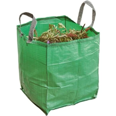 Abbildung von Kerbl 29387 Gartentasche 120 L &quot;GoBag&quot;