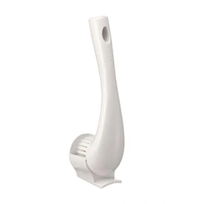 Abbildung von Shiseido Cleansing Massage Brush Bürste, Damen, Größe: One Size,