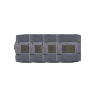Abbildung von Kentucky Polar Fleece Bandages
