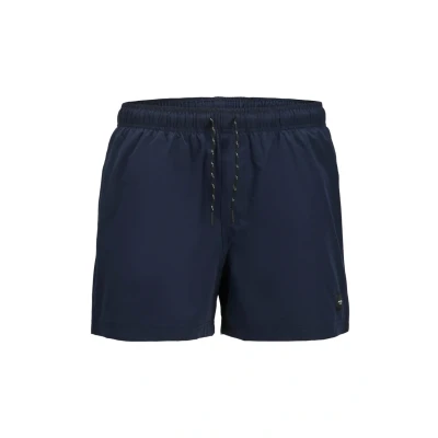 Abbildung von Jpstmaui Jjswim Solid AKM Sn