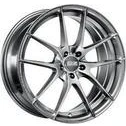 Abbildung von Oz Leggera Hlt 9.0x20 5x130 ET50 71.6 Felgen