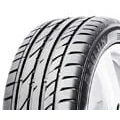 Abbildung von Sailun Atrezzo Zsr (su18) 225/50 R17 98Y XL