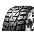 Abbildung von Marshal Road Venture Mt Kl71 215/75 R15 106Q