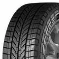 Abbildung von Dunlop Econodrive Winter ( 215/70 R15C 109/107R 8PR )