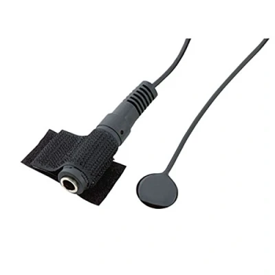 Abbildung von Schatten ESH 711 Wandler für akustisches Instrument