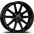 Abbildung von Gmp Furiosa 10.0x22 5x112 ET19 66.5 Felgen