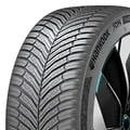 Abbildung von Hankook Ion Flexclimate 235/50 R19 103V XL SOUND ABSORBER