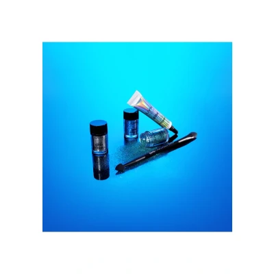 Abbildung von Nyx Professional Makeup Glitter Primer Lidschattenbase, Damen, Größe: 10 ml,