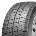 Abbildung von Roadx Rx Quest Van 4s 205/65 R16 107T
