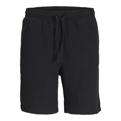 Abbildung von JACK &amp; JONES Male Shorts Relaxed Fit