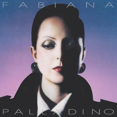 Abbildung von Fabiana Palladino [Vinyl LP]