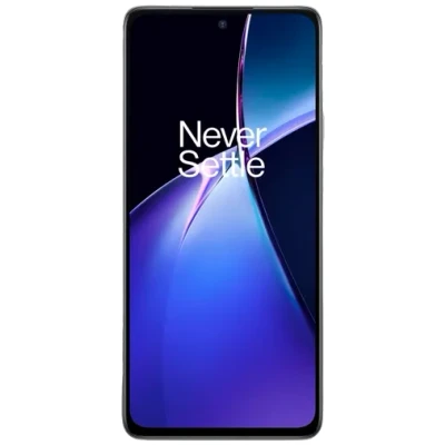 Abbildung von OnePlus Nord CE4 Lite 256GB Silber