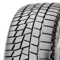 Abbildung von Maxxis Arctic Trekker Sp 02 215/50 R17 91T