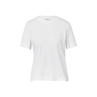 Abbildung von T Shirt