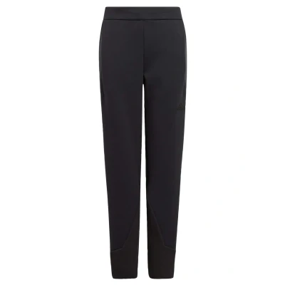 Abbildung von Adidas, Z.N.E. Sportswear, Jogginghose, Schwarz, 1314, Kind
