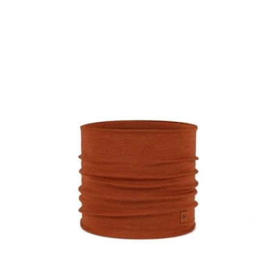 Abbildung von Buff Merino Heavyweight Neckwarmer Halswärmer