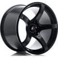 Abbildung von Japan Racing Jr32 10.5x18 5x120 ET22 72.6 Felgen