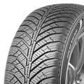 Abbildung von Marshal Mh22 155/70 R13 75T
