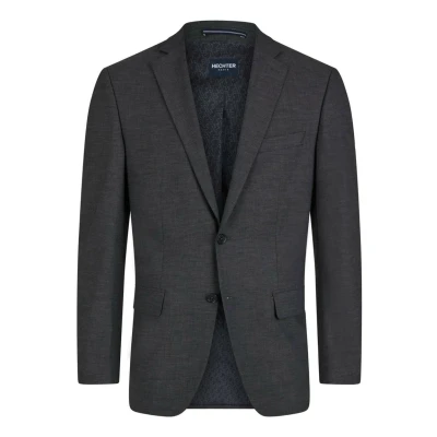 Abbildung von HECHTER PARIS Herren Jacket NOS H ECO RF Blazer, 980, 25