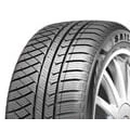 Abbildung von Sailun Atrezzo 4seasons 205/55 R16 94V XL