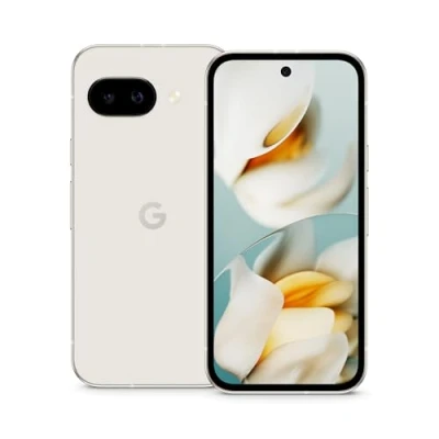 Abbildung von Google Pixel 9a 128GB Beige