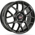 Abbildung von Bbs Xr 8.0x18 5x112 ET28 82 Cerchi