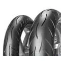 Abbildung von Metzeler Sportec M5 Interact 110/70 R17 54H
